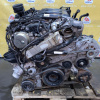 Двигатель BMW X5 M57N2/M57D30TU2/306D5-30178016 4WD 35dX ZW03 В СБОРЕ 11000446764 E70 '2012