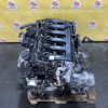 Двигатель BMW X5 M57N2/M57D30TU2/306D5-30178016 4WD 35dX ZW03 В СБОРЕ 11000446764 E70 '2012