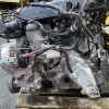 Двигатель BMW X5 M57N2/M57D30TU2/306D5-30178016 4WD 35dX ZW03 В СБОРЕ 11000446764 E70 '2012