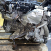 Двигатель BMW X5 M57N2/M57D30TU2/306D5-30178016 4WD 35dX ZW03 В СБОРЕ 11000446764 E70 '2012