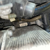 Двигатель BMW X5 M57N2/M57D30TU2/306D5-30178016 4WD 35dX ZW03 В СБОРЕ 11000446764 E70 '2012
