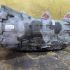 АКПП BMW X5 M57N2/M57D30TU2/306D5 4WD ZF 6HP28X 6HP26 WED без раздатки 24007631058 E70 '2012