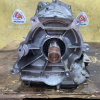 АКПП BMW X5 M57N2/M57D30TU2/306D5 4WD ZF 6HP28X 6HP26 WED без раздатки 24007631058 E70 '2012