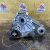 Раздатка BMW M57N2/N52N/N62N X5 E70 '2012 ATC700 с сервоприводом 27107566250 27107599886