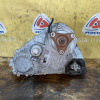Раздатка BMW M57N2/N52N/N62N X5 E70 '2012 ATC700 с сервоприводом 27107566250 27107599886