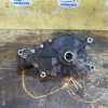 Редуктор BMW E70 X5 M57N2 '2012 F I=3,64 31507602070