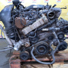 Двигатель BMW X5 M57N2/M57D30TU2/306D5-31328077 4WD 35dX ZW03 В СБОРЕ 11000446764 E70 '2012