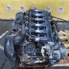 Двигатель BMW X5 M57N2/M57D30TU2/306D5-31328077 4WD 35dX ZW03 В СБОРЕ 11000446764 E70 '2012