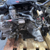 Двигатель BMW X5 M57N2/M57D30TU2/306D5-31328077 4WD 35dX ZW03 В СБОРЕ 11000446764 E70 '2012