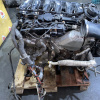 Двигатель BMW X5 M57N2/M57D30TU2/306D5-31328077 4WD 35dX ZW03 В СБОРЕ 11000446764 E70 '2012