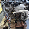 Двигатель BMW X5 M57N2/M57D30TU2/306D5-31328077 4WD 35dX ZW03 В СБОРЕ 11000446764 E70 '2012