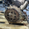 Двигатель BMW X5 M57N2/M57D30TU2/306D5-31328077 4WD 35dX ZW03 В СБОРЕ 11000446764 E70 '2012