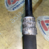 Трубка охлаждения АКПП BMW 17228510896 X5 E70 M57N2 '2012 пара 17227795490