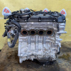 Двигатель Hyundai Tucson G4NC-KU384977 2.0L GDI В СБОРЕ TL/D3 '2020