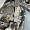 Двигатель Hyundai Tucson G4NC-KU384977 2.0L GDI В СБОРЕ TL/D3 '2020