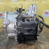 АКПП Hyundai Tucson G4NC 2WD A6GF1 WF32 PAKTCS TL/D3 '2020