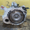 АКПП Hyundai Tucson G4NC 2WD A6GF1 WF32 PAKTCS TL/D3 '2020