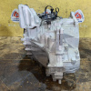 АКПП Hyundai Tucson G4NC 2WD A6GF1 WF32 PAKTCS TL/D3 '2020