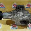 Раздатка Hyundai D4HB/G4KE Santa Fe CM/BM '2010 2.2L 2.4L 3.09R АКПП 473003B300
