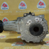 Раздатка Hyundai D4HB/G4KE Santa Fe CM/BM '2010 2.2L 2.4L 3.09R АКПП 473003B300
