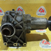Раздатка Hyundai D4HB/G4KE Santa Fe CM/BM '2010 2.2L 2.4L 3.09R АКПП 473003B300