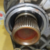 Раздатка Hyundai D4HB/G4KE Santa Fe CM/BM '2010 2.2L 2.4L 3.09R АКПП 473003B300