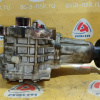 Раздатка Hyundai D4HB/G4KE Santa Fe CM/BM '2010 2.2L 2.4L 3.09R АКПП 473003B300