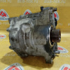 Раздатка Hyundai D4HB/G4KE Santa Fe CM/BM '2010 2.2L 2.4L 3.09R АКПП 473003B300