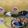 Коса ДВС BMW N52B25AF 5-Series E60 '2006 12517546206