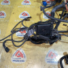 Коса ДВС BMW N52B25AF 5-Series E60 '2006 12517546206