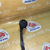 Коса ДВС BMW N52B25AF 5-Series E60 '2006 12517546206