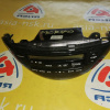 Климат-контроль TOYOTA ACR30/40 Estima 55900-2J550