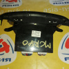Климат-контроль TOYOTA ACR30/40 Estima 55900-2J550