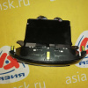 Климат-контроль TOYOTA ACR30/40 Estima 55900-2J550