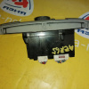Климат-контроль Toyota AZR65 Noah 88650-28A31