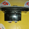 Климат-контроль Toyota AZR65 Noah 88650-28A31