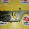 Климат-контроль Toyota GSR5#/ACR5# Estima 55900-28A51