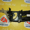 Климат-контроль Toyota GSR5#/ACR5# Estima 55900-28A51