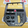 Климат-контроль Toyota M910A Tank 55359-B1090