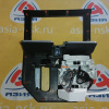 Климат-контроль Toyota M910A Tank 55359-B1090