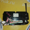 Климат-контроль Toyota ANH10 Alphard 55900-58010