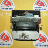 Климат-контроль HONDA RD1 CR-V (с рамкой+магнитофон) BQ919-388