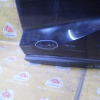Дверь боковая Lexus NX300h AYZ15 '2014-2021 зад, лев Дефект (голая) 67004-78020