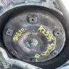 АКПП Toyota 1KZ 3043LE / 3500060540 4WD 3 конт. с тросиком  ДЕФЕКТ ШТОКА  ГНУТЫЙ Land Cruiser Prado KZJ95
