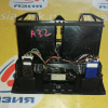 Часы Nissan Cefiro A32 25820 31U00