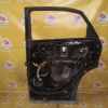Дверь боковая Lexus RX450h GYL15 '2009-2015 зад, прав (голая) 67003-48130