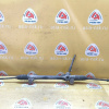 Рулевая рейка TOYOTA ZRR75W/ZRR85W Noah/Voxy 4551028150/4551028151
