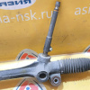 Рулевая рейка TOYOTA ZRR75W/ZRR85W Noah/Voxy 4551028150/4551028151
