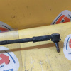 Рулевая рейка TOYOTA ZRR75W/ZRR85W Noah/Voxy 4551028150/4551028151