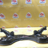 Балка Toyota AZR65G/ZRR75G/ZRR75W/ZRR85G/ZRR85W Noah/Voxy 1AZ-FSE F 4WD 51201-28240/51201-28241